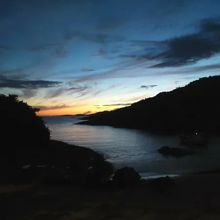 Apto Praia De Setiba Una  Exterior photo